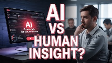 AI for SM