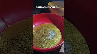 Gt Var Asellyschannelreal