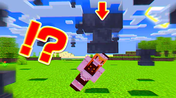 ぽこにゃんマイクラ ぽこにゃんマイクラ