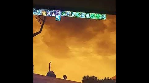 Dark Age of Camelot: How to Use Buff Gear for Improving Buff Effectiveness & Swap Out