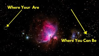 Amazing space facts which you need to know right now | (SPACE FACTS) | Facts Overdose by Facts OverDose 28 views 4 years ago 11 minutes, 45 seconds