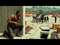 They Tried to Escape With Her… Their Biggest Regret. EnerGy Vaughn - Ep 2