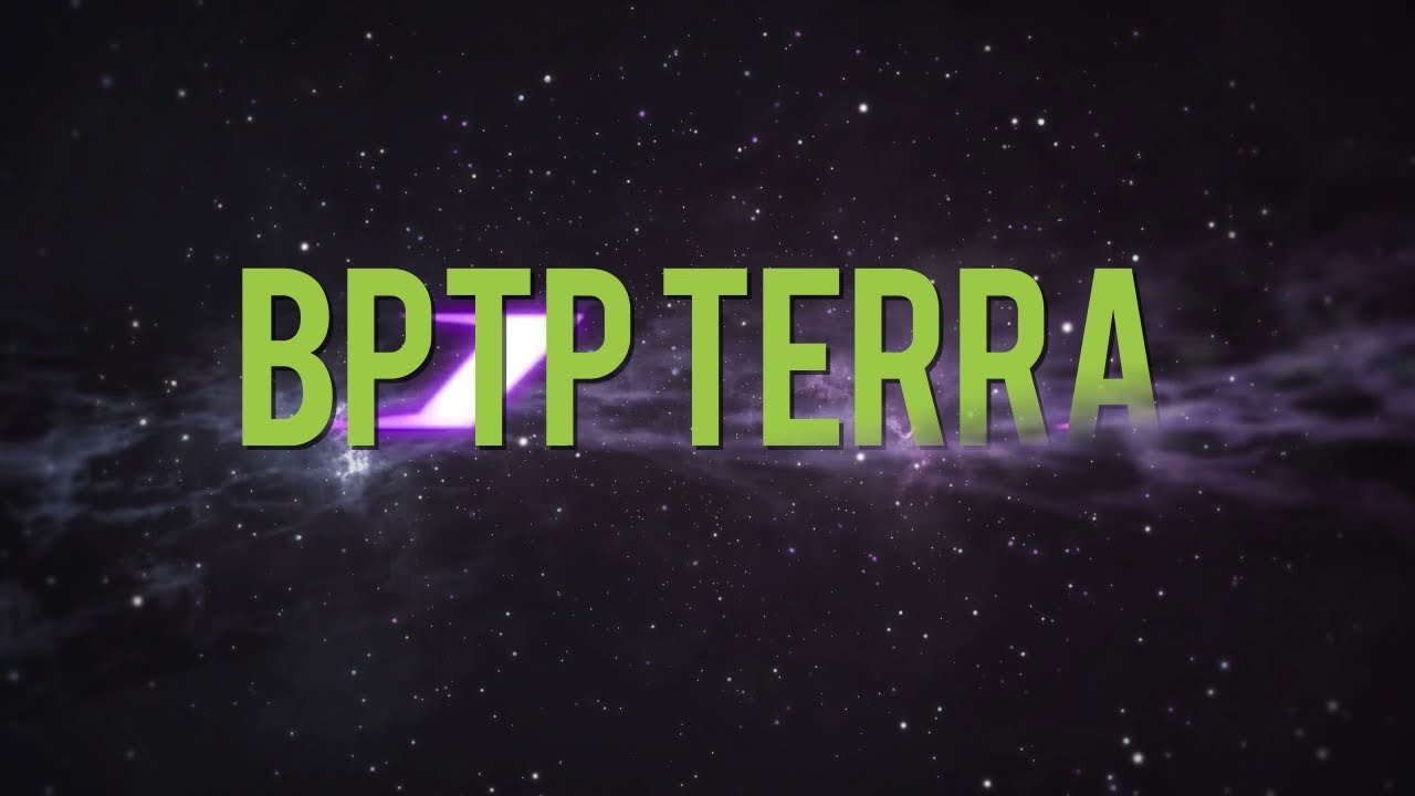 Bptp Terra  Ready  For Possession 3 BHK Best Deal Best Loction Call Vaibhav Realtors 8826997780