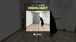 Theyre on the Center Line #katana #onlinelessons
đŤPurchase Your Ticket to the Annual Asayama Ichiden Ryu Training Camp in Japan: https://asayamaichidenryu.shop/products/e-ticket-ichiden-ryu-training-camp-2026
âď¸Join the Online Kobudo (Katana, Staff, Sickle, Chain) Training with Seki Sensei (One Lesson FREE): https://www.patreon.com/c/lets_ask_sekisensei/membership
đ´Complete Guide to Joining Our Online Lessons (What to Prepare, How to Join, What the Lessons Look Like):
https://letsaskshogoharumi.com/blogs/asayama-ichiden-ryu-kyoto-dojo/how-to-join-shogo-s-online-katana-lessons
No martial arts experience? No problem!
Lessons are conducted entirely in English, and you can join freely from anywhere in the world.
All classes are recorded, so youâll never miss a session â watch and rewatch the archive anytime.
đ
Add the Training Schedule to Your Calendar: https://calendar.google.com/calendar/u/2?cid=NGEwYjdlMjA2ZTBjNTE1ZDQxZjgzNjZlNWVkYjVkZTVjYTcxOTI5YzJiNTk0MDU0MDEzYzI1N2UwNWJjMDViZEBncm91cC5jYWxlbmRhci5nb29nbGUuY29t
đť How the Lessons Work
* Add our Google Calendar to keep track of class dates.
* The Zoom link & password are shared every week through Patreon member-only posts.
* Join the lesson using that weekâs link.
* Each lesson video will be uploaded to Patreon ASAP after class.
đ§ââď¸Â What Youâll Learn
* How to properly wear traditional DĹgi and Katana
* ReihĹ (Etiquette)Â â the manners of traditional training
* Fundamental Batto (drawing techniques) and Kenjutsu basics
* 30+ Iai Kata of Asayama Ichiden Ryu & ShinkagĂŠ-ryu HĹgan-ha
đ¸Â Why Join This Training
â
 A Rare Ancient Style with 400 Years of Samurai Tradition
Born in Japanâs Sengoku war era (1467â1615), Asayama Ichiden Ryu preserves the authentic combat methods used in armor â a legacy you can experience today.
â
 Earn Official Dan Ranks & Open Your Own DĹjĹ
By passing our official exams (held every March and September), you can earn ranks from Shodan to Godan, receive certification, and even join our annual training camps in Japan.
â
 Rewatch Every Lesson Anytime
All lessons are recorded and posted for members. Review at your own pace, revisit techniques, and never fall behind â perfect for any time zone!
đLooking for a Beginner-friendly and Cheaper option?
Please also consider training online with Tsukada & Kurosawa Sensei ($50/Month): https://www.patreon.com/c/tsukadaandkurosawa/membership
Or Shogo from Letâs ask Shogo ($50/Month): https://www.patreon.com/c/lets_ask_shogo/membership
đťSeki Senseis Official Website
https://sekisensei.com/
#katana #iaijutsu #kenjutsu #kobudo #onlinelesson Theyre on the Center Line #katana #onlinelessons