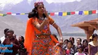 Jiye Sindh Jiye Sindh Wara Jean Sindhi Song L Dance
