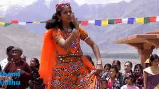 Jiye Sindh Jiye Sindh Wara jean : Sindhi Song l Dance