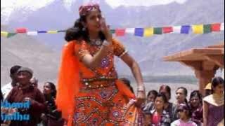 Jiye Sindh Jiye Sindh Wara jean : Sindhi Song l Dance