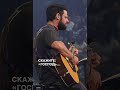 Не нужно сражаться с этим в одиночку