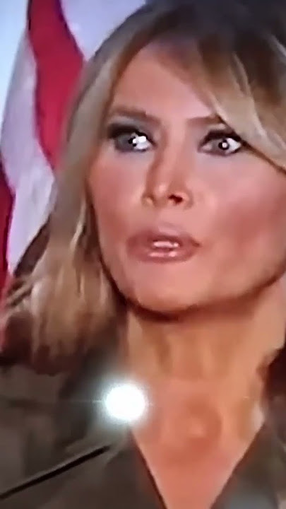 Download lagu πππ #classicrock #4nonblondes