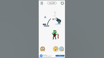 Brain up Game Quiz 269