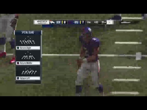 video phone beyonce mp3 Coach_Big_MAK's Live PS4 Broadcast