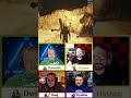 How to play an Everquest Necromancer Oakwynd TLP! #shorts
