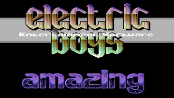 Commodore Format Powerpacks: Issue 47