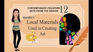 Quarter 2-CPAR [DIGITALIZED & INTERACTIVE PPT] @GRACYJEANLOPEZT