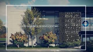 The Belyer Building Centre