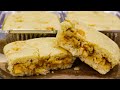 4 TIPOS DE TORTA NA MARMITA COM A MESMA MASSA - SUPER MACIA - FÁCIL DE FAZER - LÉO OLIVEIRA