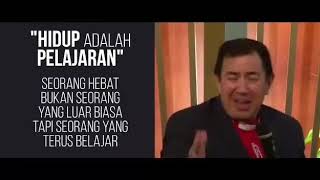 Download Lagu Story wa MOTIVASI,POSITIF DAN NEGATIF MP3