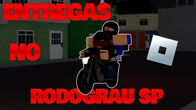 Funk para vcs no Carros Rebaixados BR (Pre-Alpha) do Roblox 