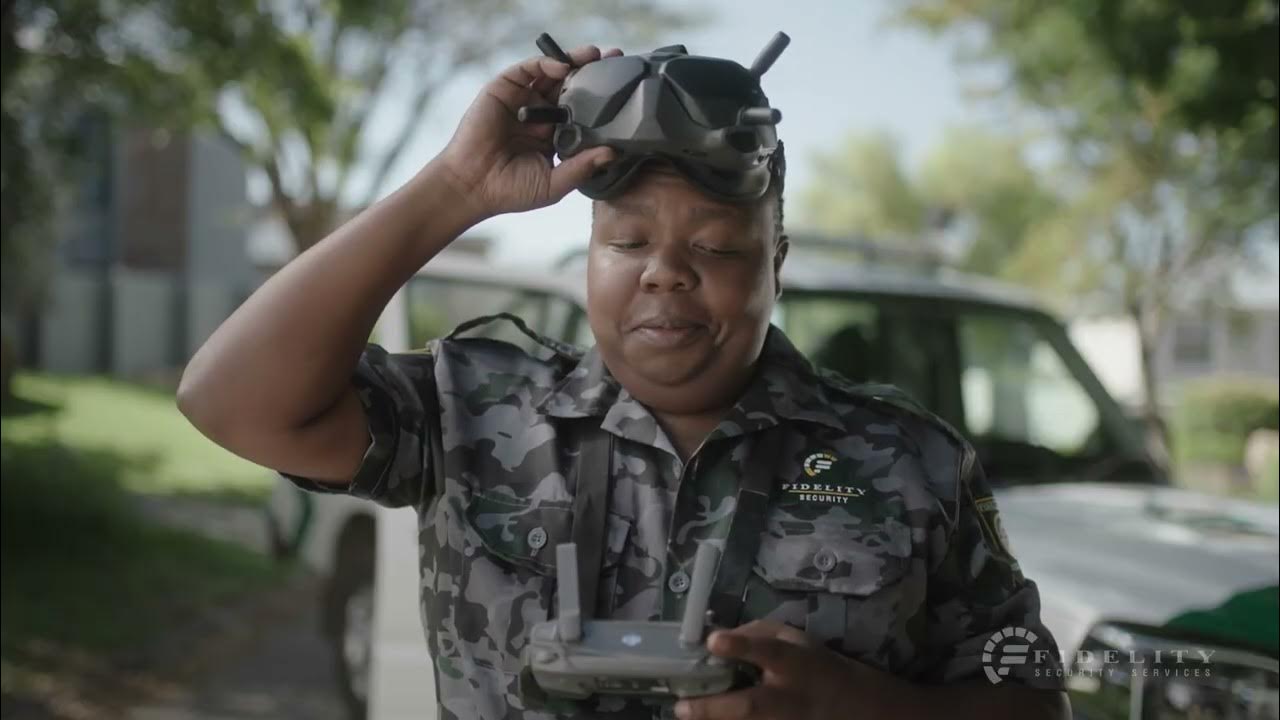 Fidelity Services Group Keeping You Safe Securing Your Assets YouTube fidelity-services-group-keeping-you-safe-securing-your-assets-youtube