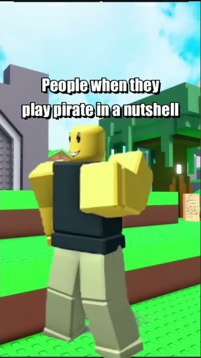 Based on Prtty much evry bordr gam evr on Roblox : r/virginvschad