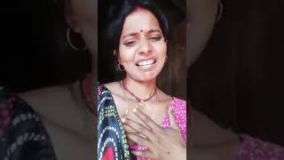 boudi status desi bhabhi ji
