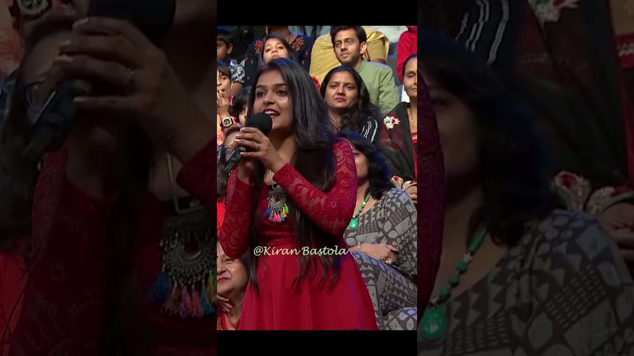 ❤️ बचपन वाला Doraemon And Chota Bheem Mimicry Expert 🔥 