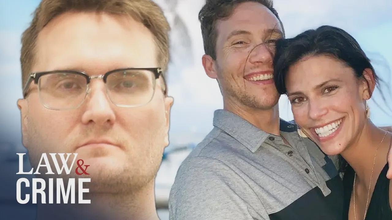 Was steckt hinter dem Doppelmord an der Zahnärztin? Ex-Mann unter Verdacht!