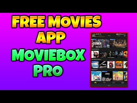 how-to-watch-free-movies-on-iphone/ios-🔥-best-free-movie/tv-show-app-in-2019
