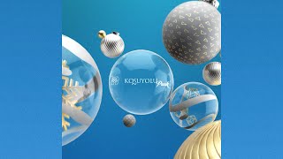 Koşuyolupark Ig Reels 7