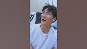 #jayb we luv u :) #임재범 #shorts