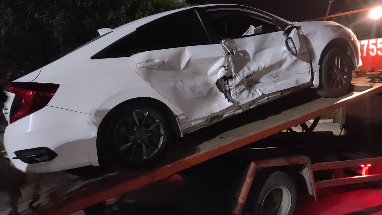 How to Lift up a car without a Wheel on Lifter YouTube