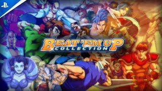 Une nouvelle compil de BLT (bagarre) bien boloss !🔥🤣 (Iron Commando, Gourmet Sentai, Legend, etc.. )