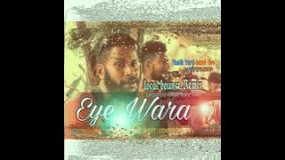 Eye Wara_TASIK Yard live(remix prod by Skunkey Tee)2024 PNG MUSIC