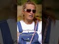 Pit Bull Trapped Under Car! | Pit Bulls and Parolees | Animal Planet