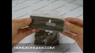 Tronsmart T428 Android Dongle Tv - Unboxing