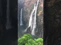 Jogfalls😍 #jogfalls #waterfall #shivamogga