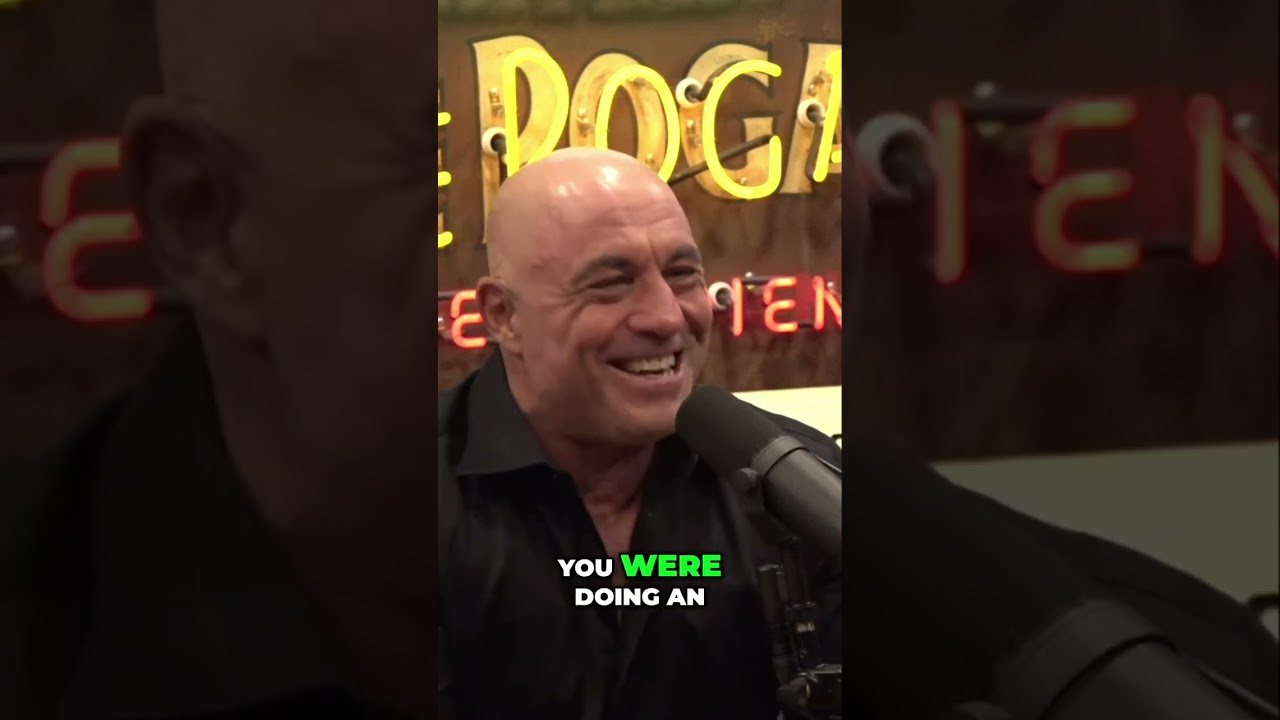 Donald Trump on Shocking Political Insights: The Wild Truth Exposed! 🤯🗣️