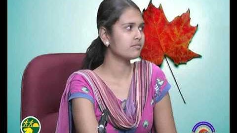 VCP-Sem-2-Unit4-Epi9-19032015-Part-1