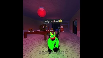  Heard him from across the map 😭🙏💀#shorts #roblox #forsaken #funny