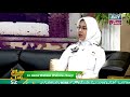 Watch Lt Asma Shaheen Pakistan Navy shares her experience, why she joined Paksitan Navy Online In HD