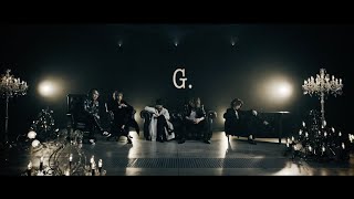 Watch Luna Sea G video