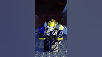 Coolkidd Mains In a Nutshell.. #roblox #shorts #forsaken