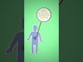The Hidden Universe of Gut Bacteria: This Should Not Exist