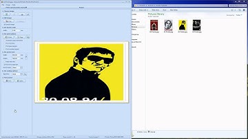 A2 Poster Printing_A2 Printing_A0 Poster Printing_A2 Poster Portrait Tutorial