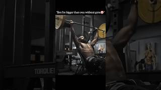 Muscles/Fat which is healthier #fitness #musclebuilding #fatloss #personaltrainer