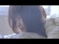 有村架純 ベッドでうっとりと寝返り エリス 朝まで超安心 TVCM 3日目の朝 篇 メイキング映像 有村架純 ベッドでうっとりと寝返り エリス 朝まで超安心 TVCM 3日目の朝 篇 メイキング映像
