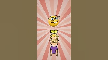 "Only geniuses can get them all right! 😱 Are you one of them?#QuizChallenge #TriviaTime #BrainTeaser