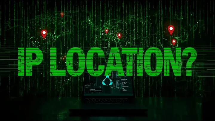 How Hackers Find Location from IP Address | Kali Linux Tutorial (2025)