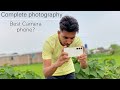 Samsung galaxy S23 Complete Photography Daylight & Low light