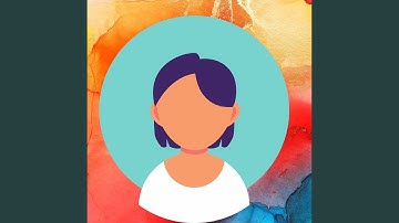 Fun Moods for Lazy Dreams